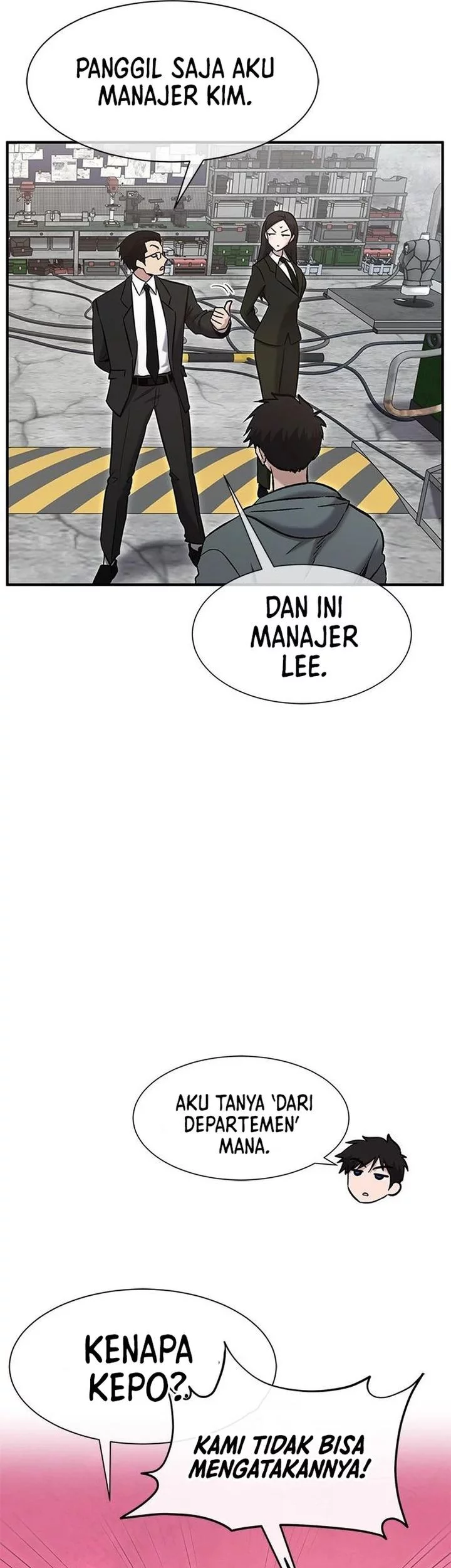 Chapter 54 - halaman 38