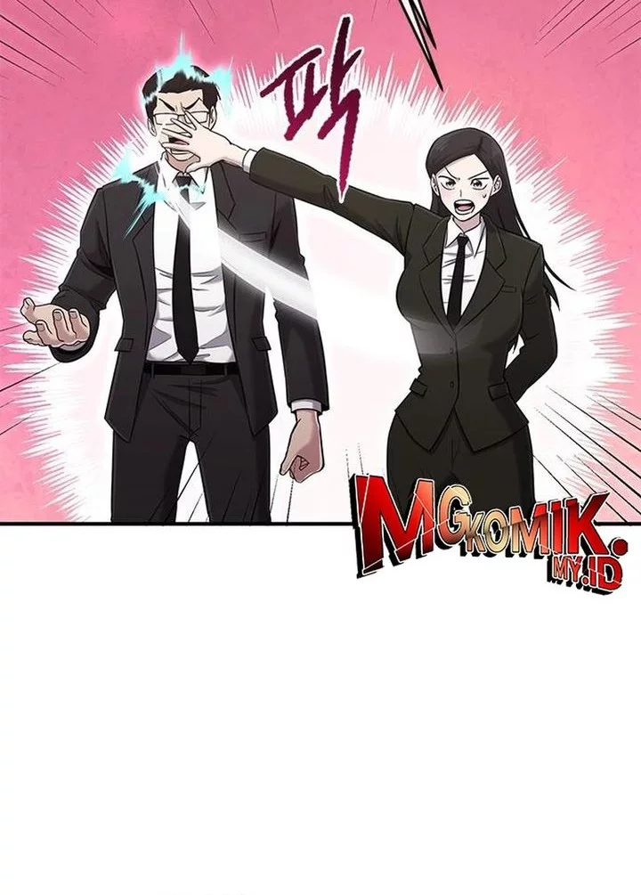 Chapter 54 - halaman 39