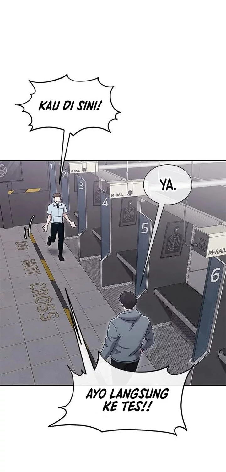 Chapter 54 - halaman 3