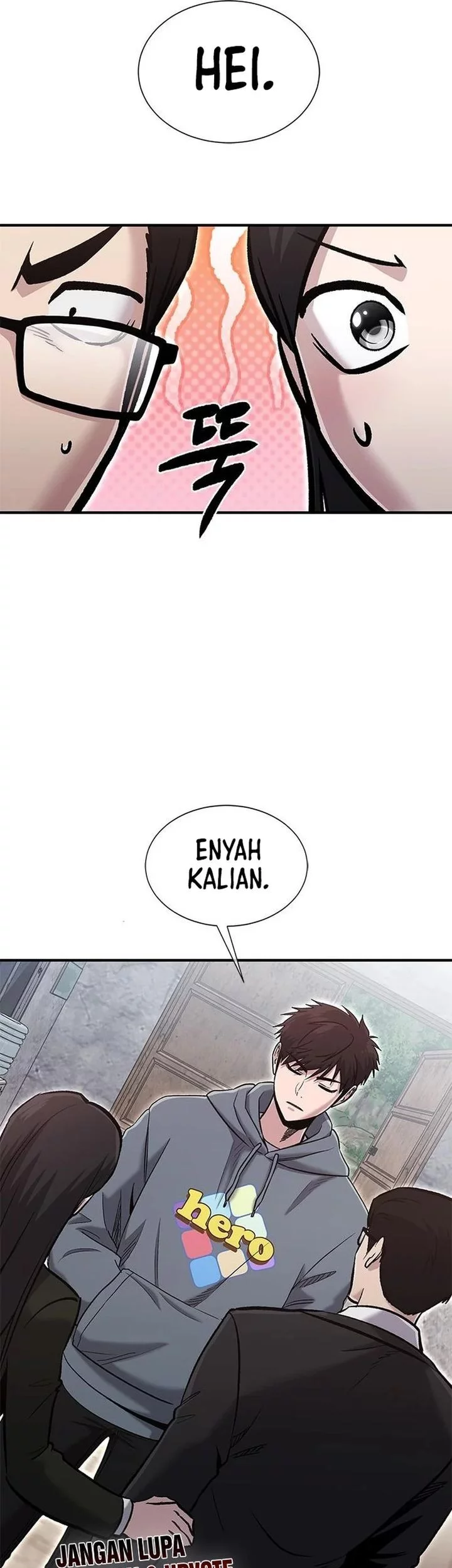 Chapter 54 - halaman 46