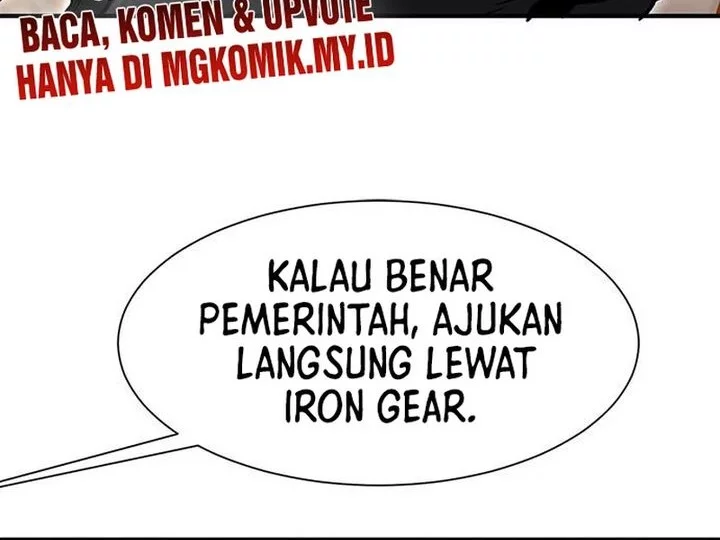 Chapter 54 - halaman 47