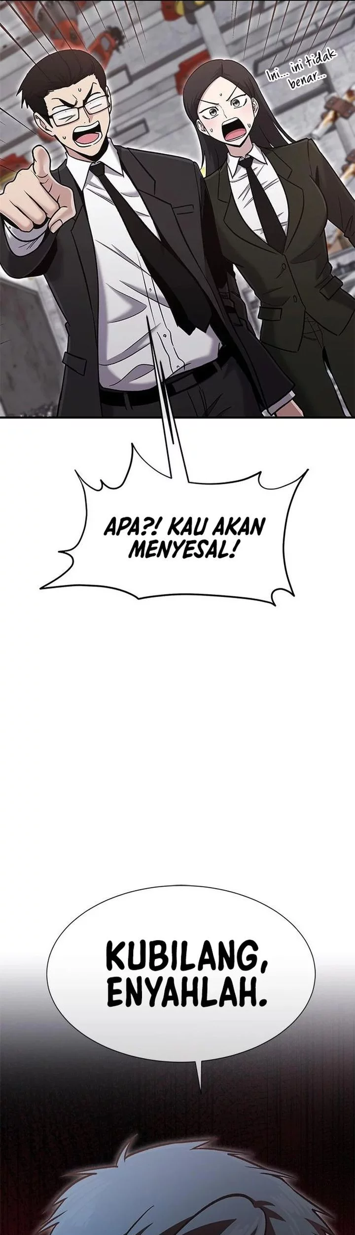 Chapter 54 - halaman 48