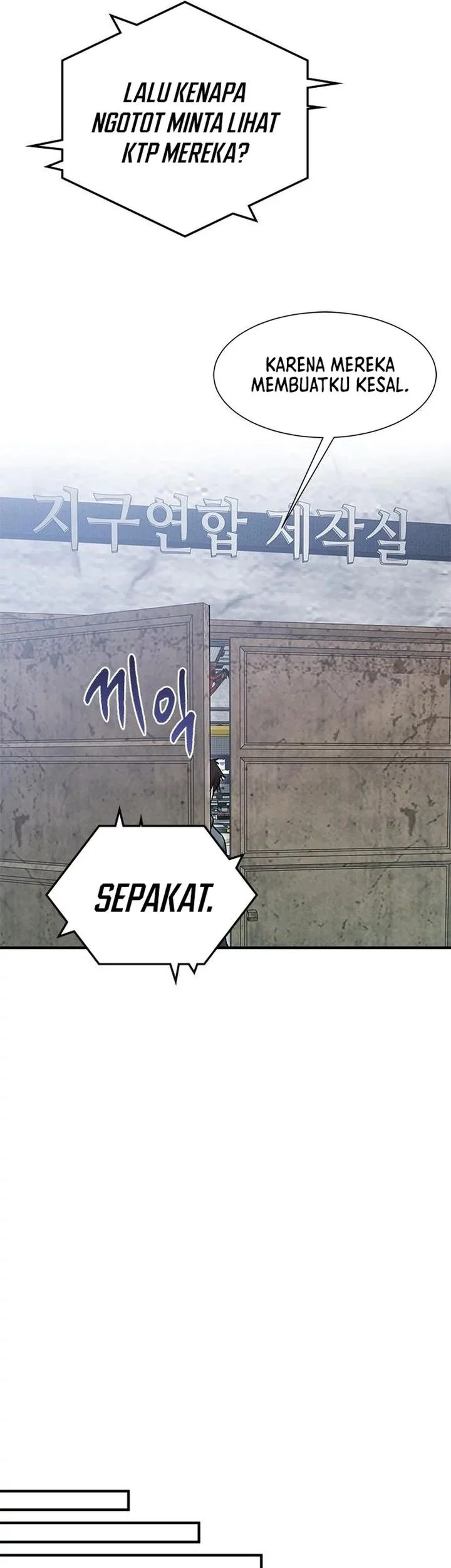Chapter 54 - halaman 52