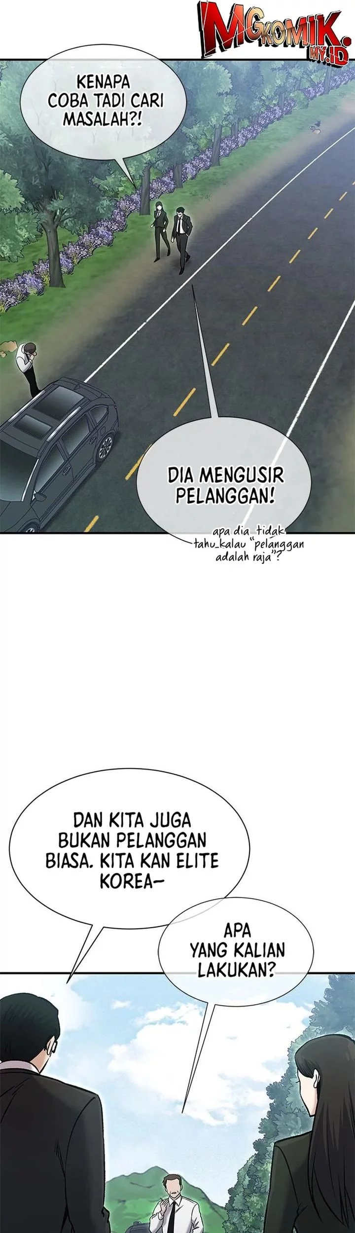Chapter 54 - halaman 54