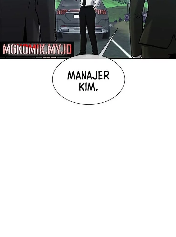Chapter 54 - halaman 55