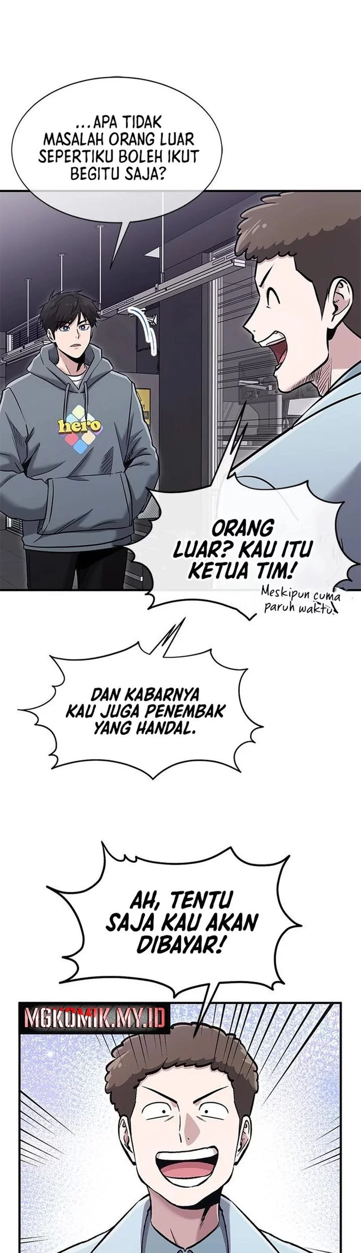 Chapter 54 - halaman 4