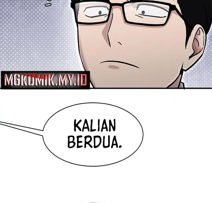 Chapter 54 - halaman 61
