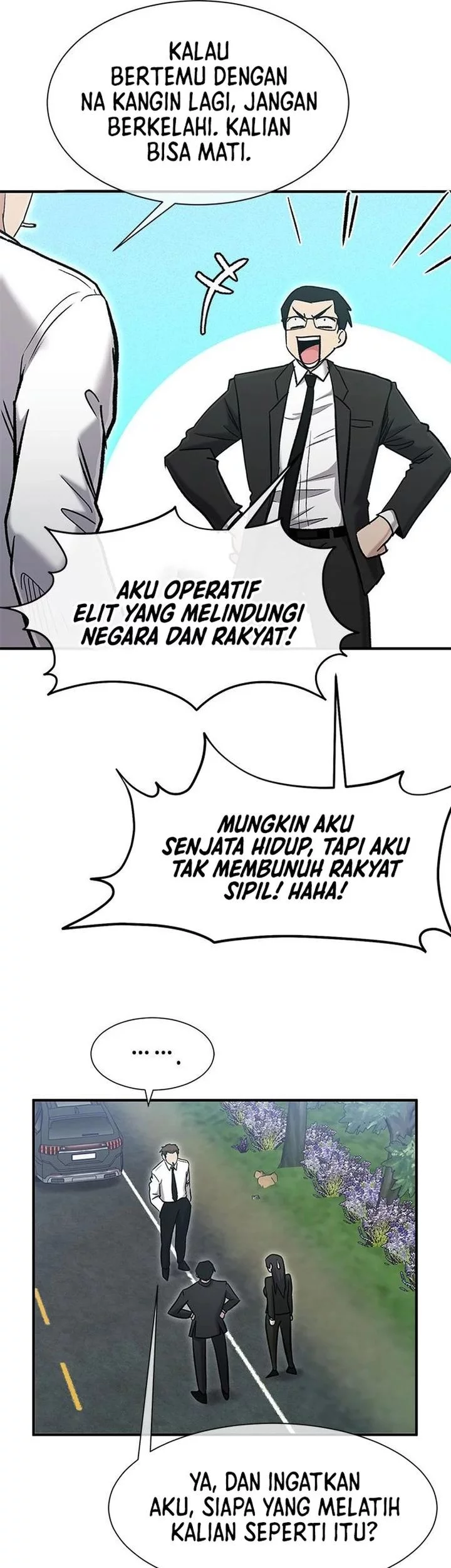 Chapter 54 - halaman 62