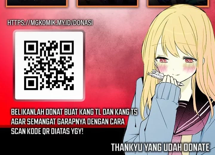 Chapter 54 - halaman 65