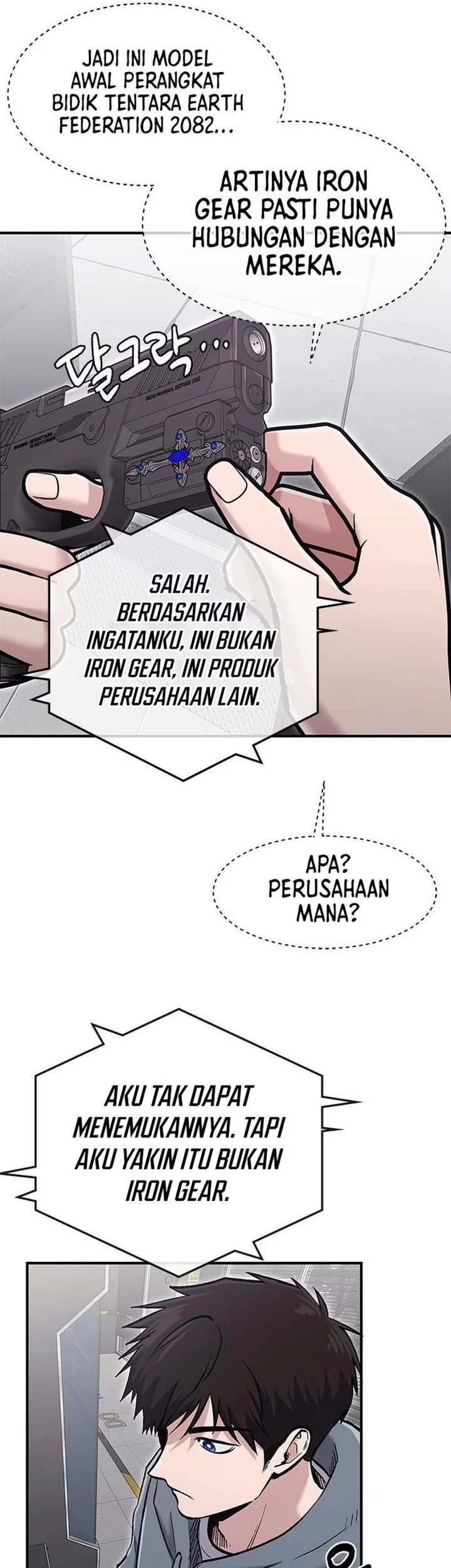 Chapter 54 - halaman 8