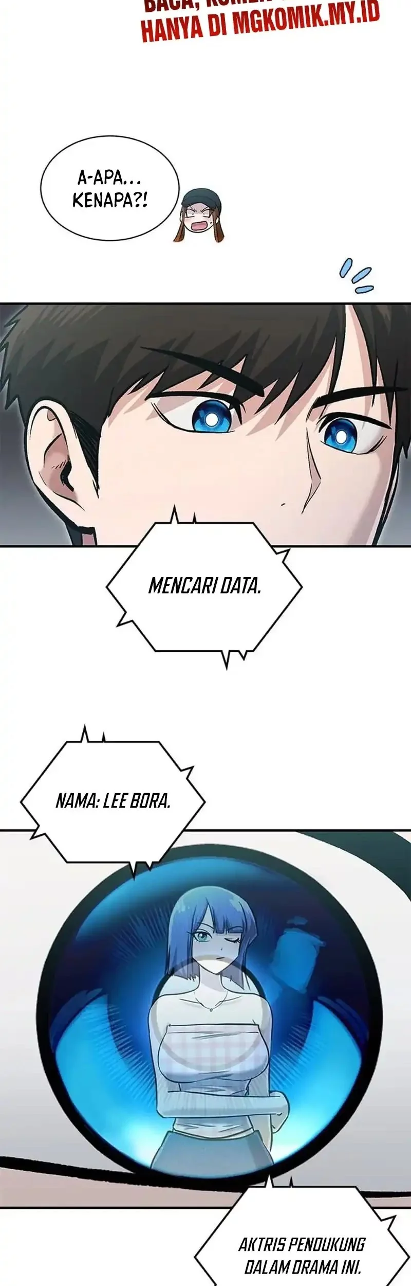 Chapter 55 - halaman 40