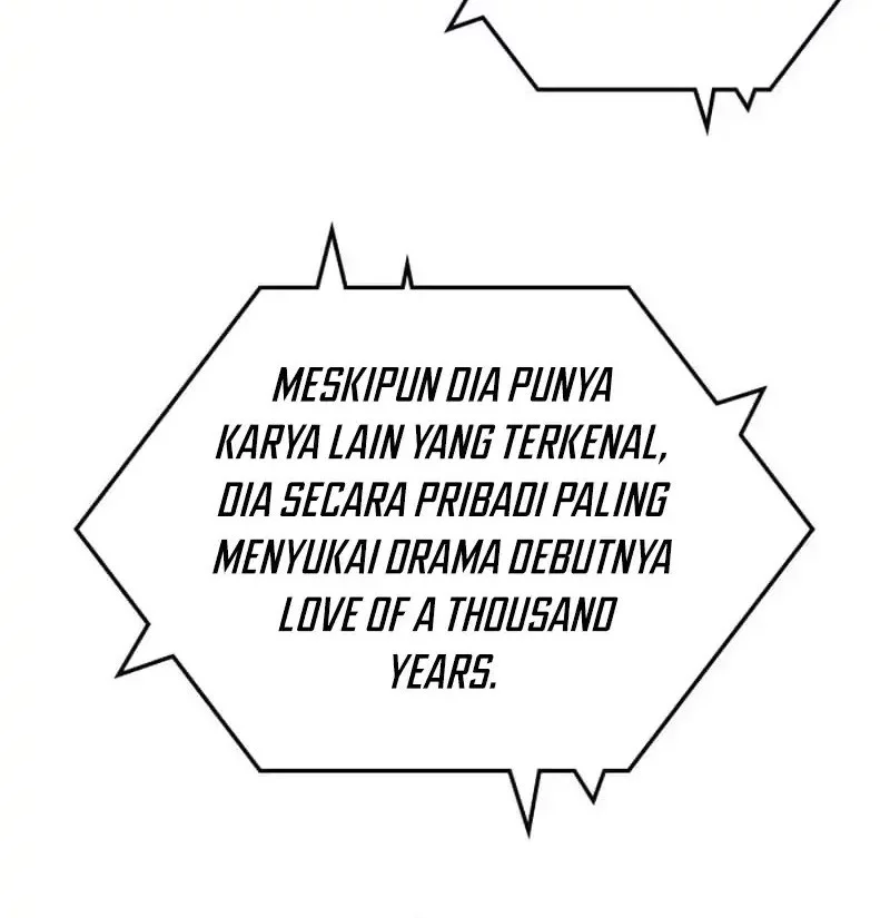 Chapter 55 - halaman 41