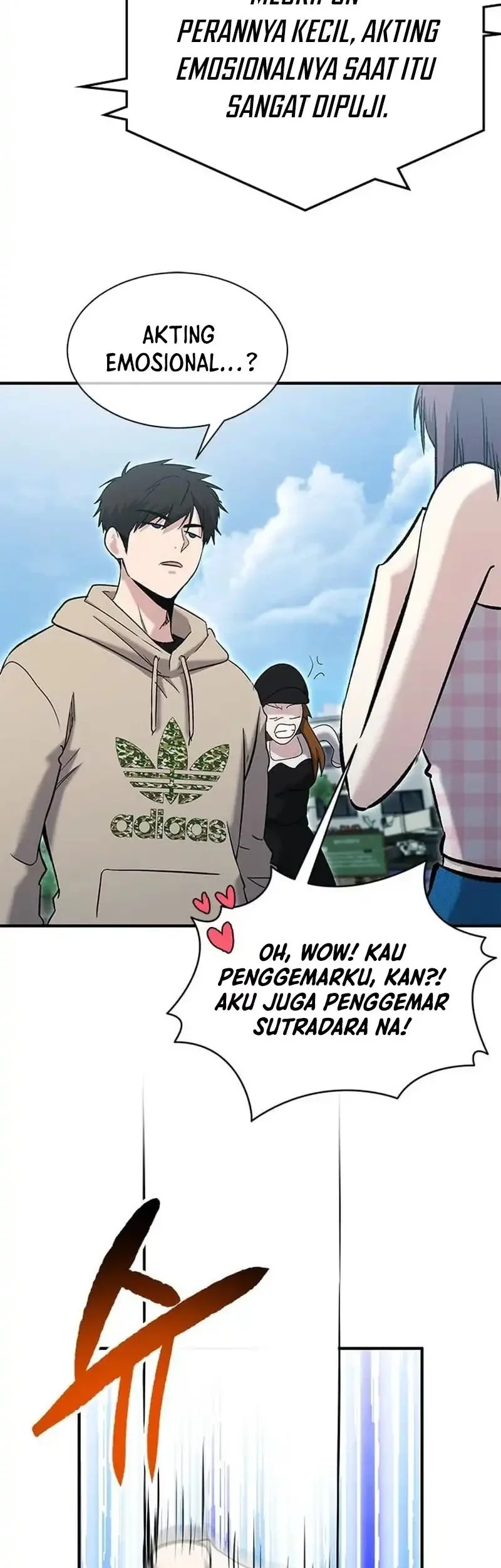 Chapter 55 - halaman 43