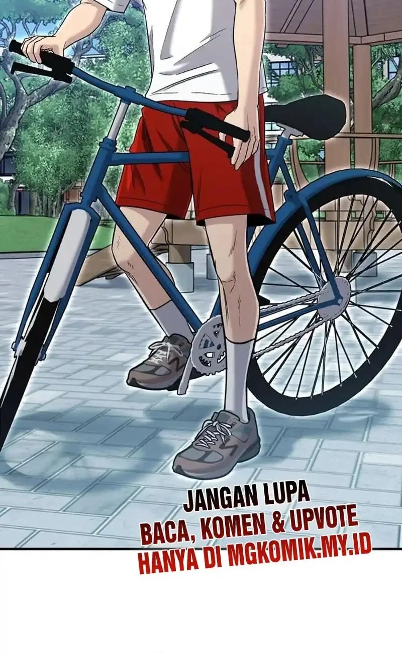 Chapter 55 - halaman 49