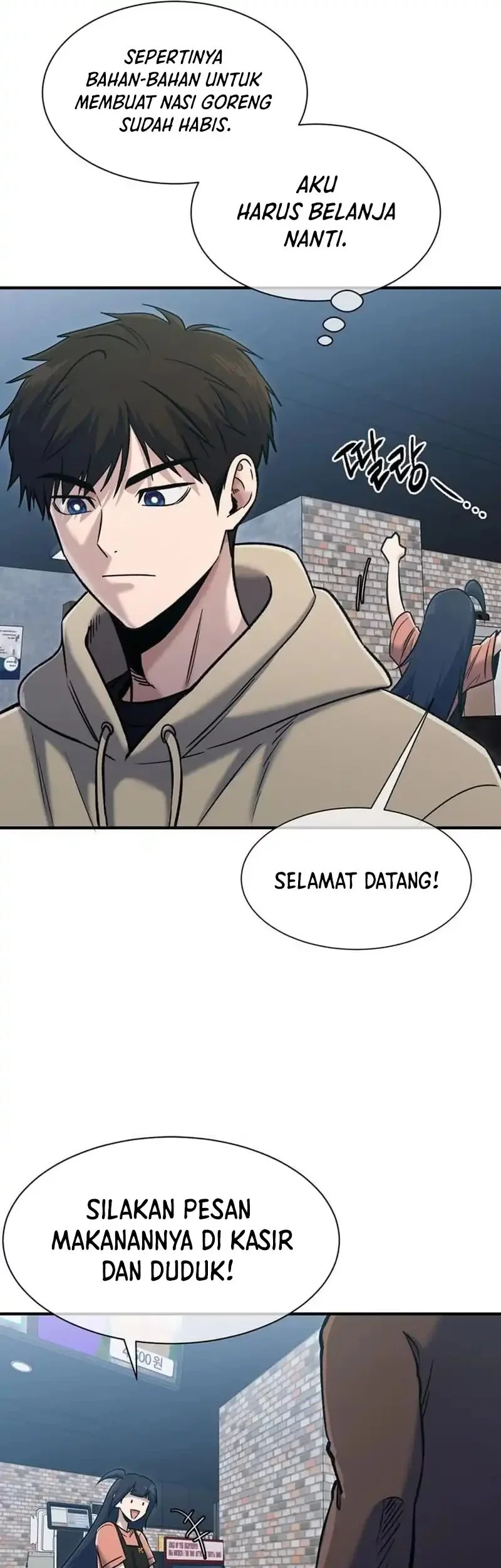 Chapter 55 - halaman 6