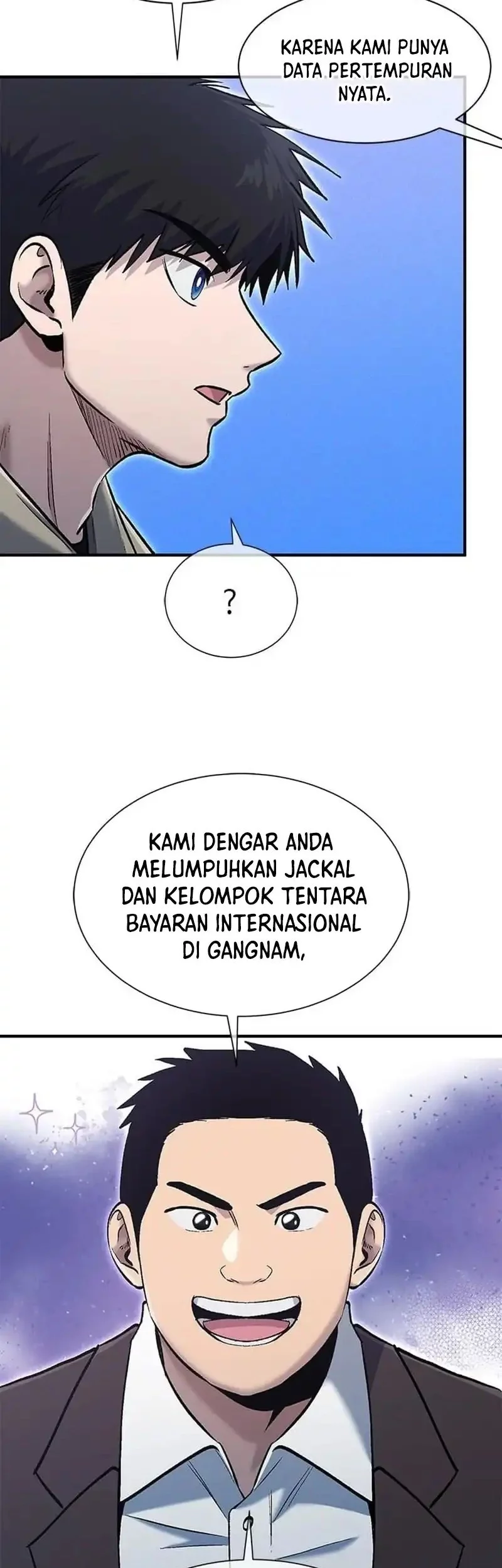 Chapter 55 - halaman 12