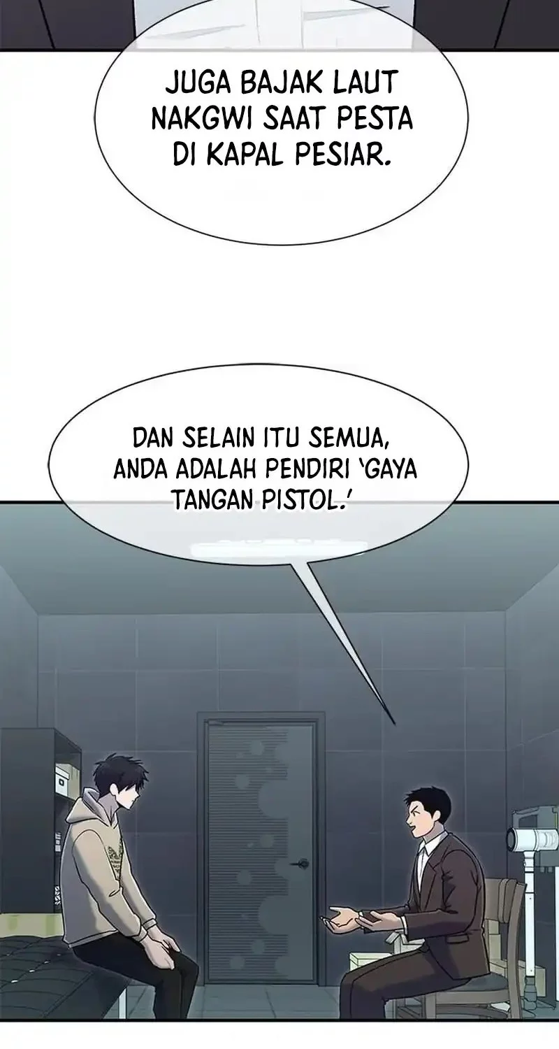 Chapter 55 - halaman 13