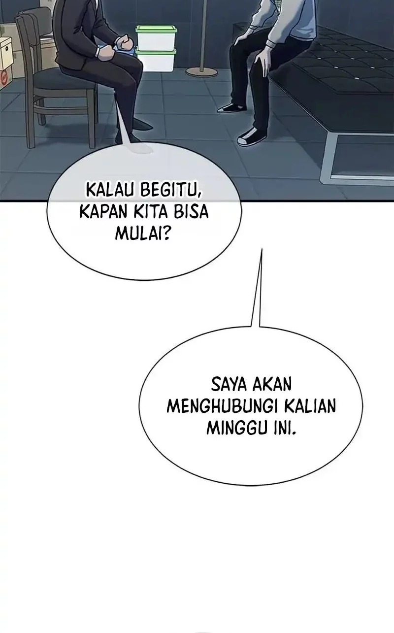 Chapter 55 - halaman 21