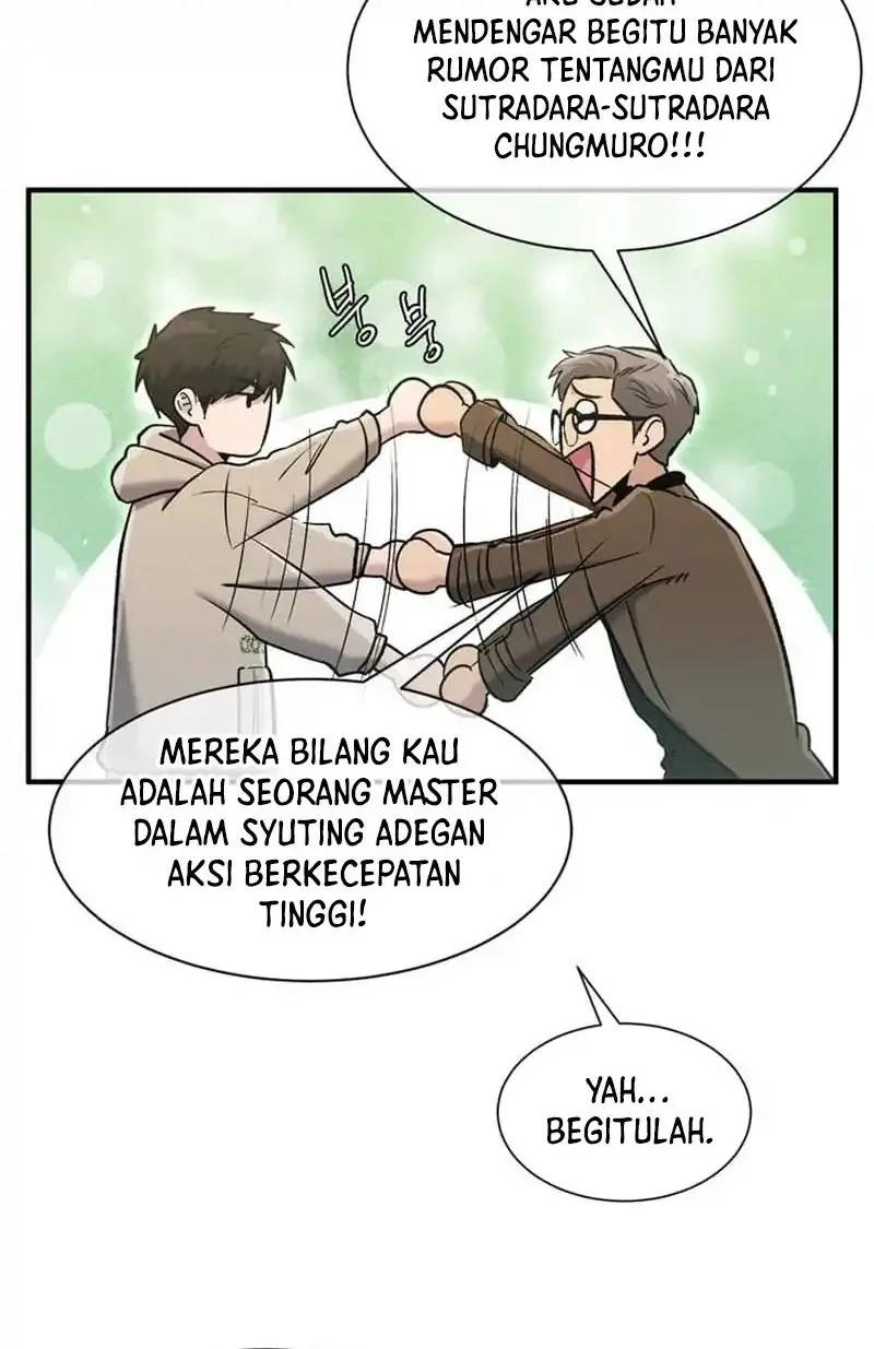 Chapter 55 - halaman 33