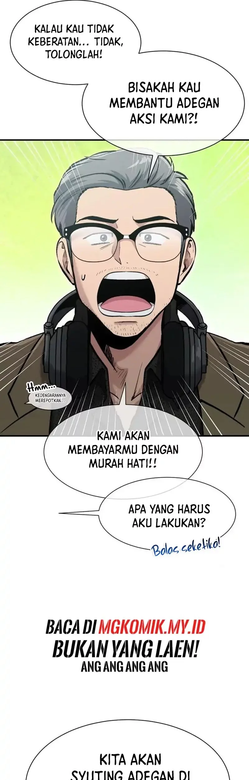 Chapter 55 - halaman 34