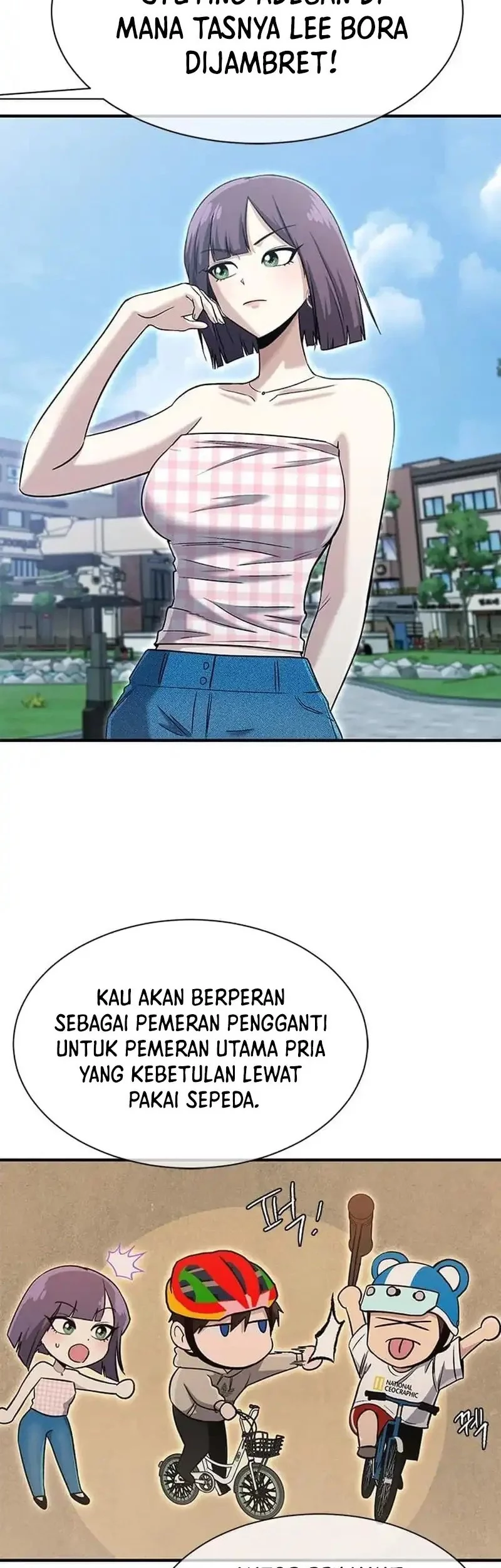 Chapter 55 - halaman 35