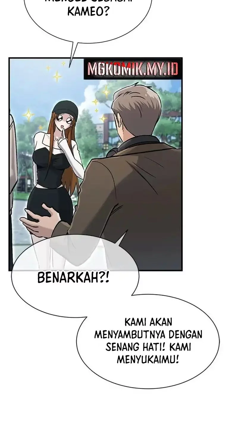 Chapter 55 - halaman 37