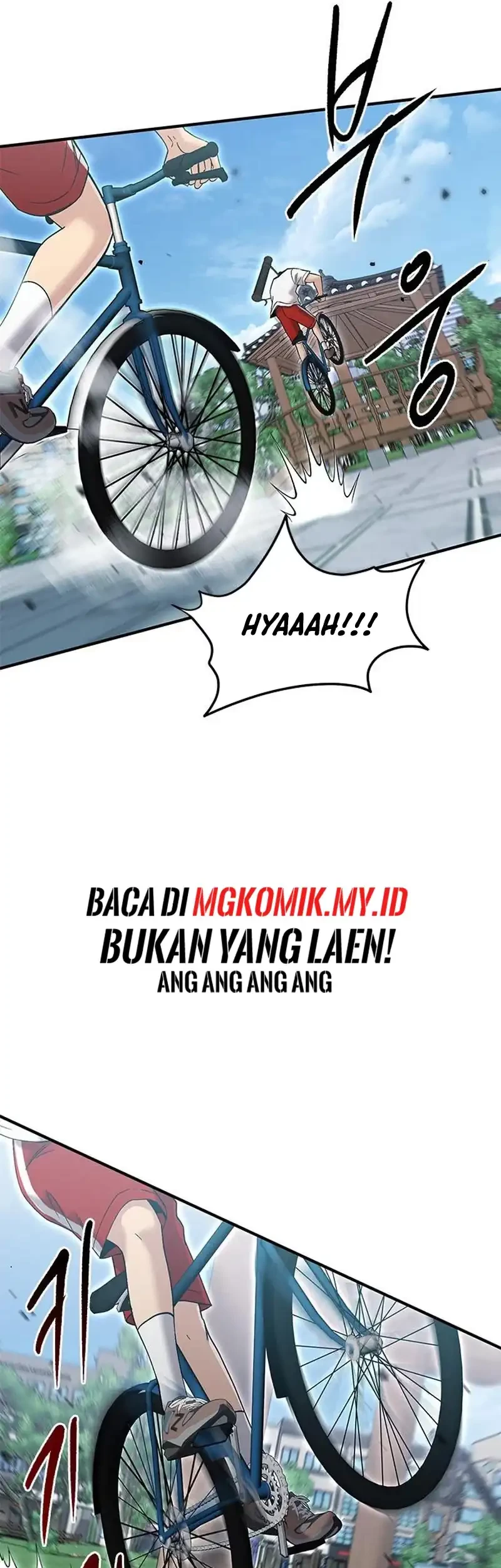 Chapter 56 - halaman 20