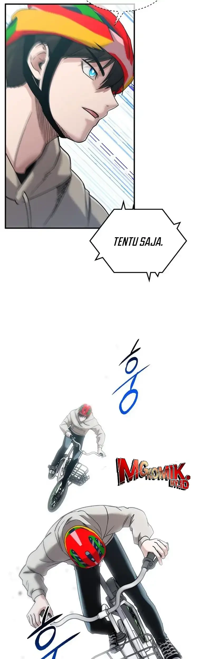 Chapter 56 - halaman 24