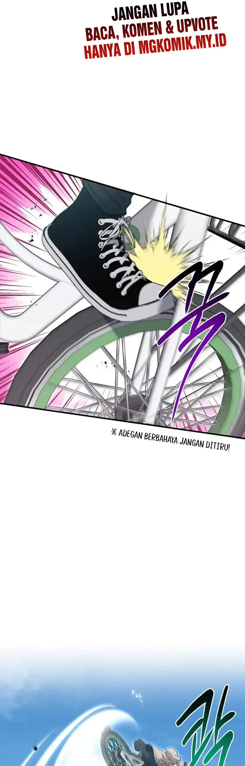 Chapter 56 - halaman 28