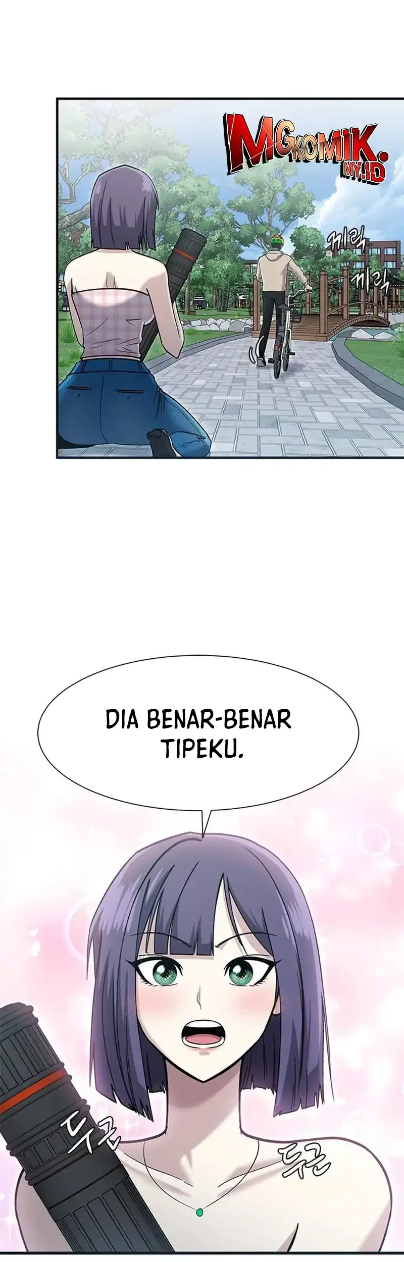 Chapter 56 - halaman 41