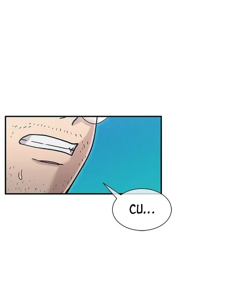 Chapter 56 - halaman 42