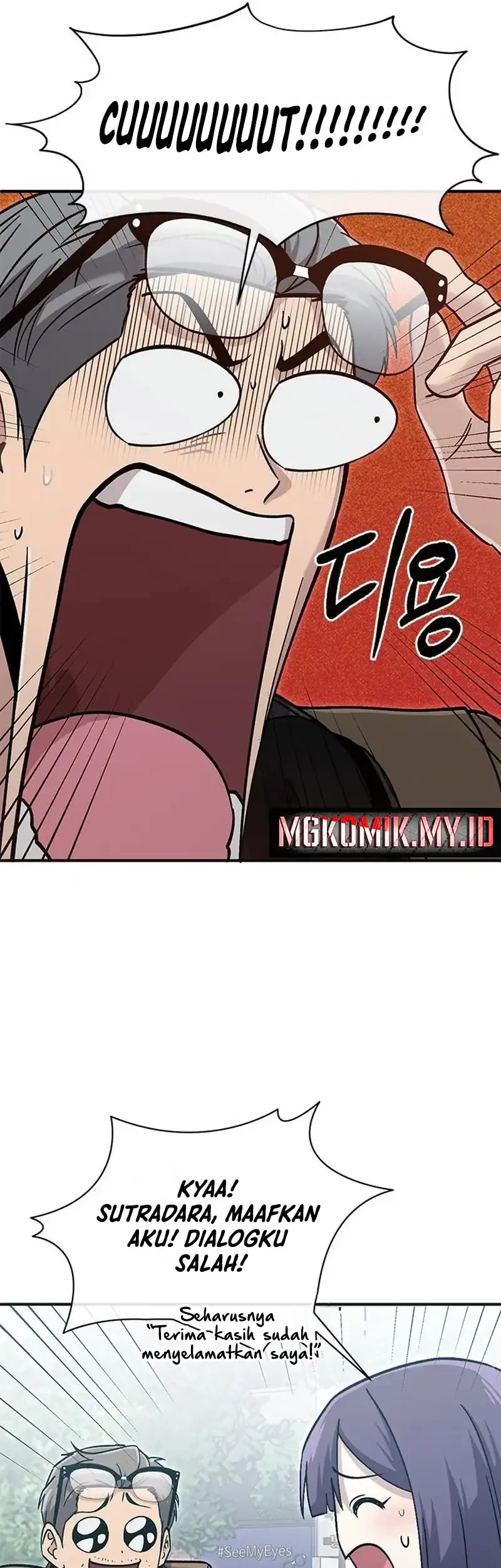 Chapter 56 - halaman 43