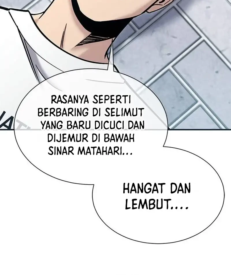 Chapter 56 - halaman 46