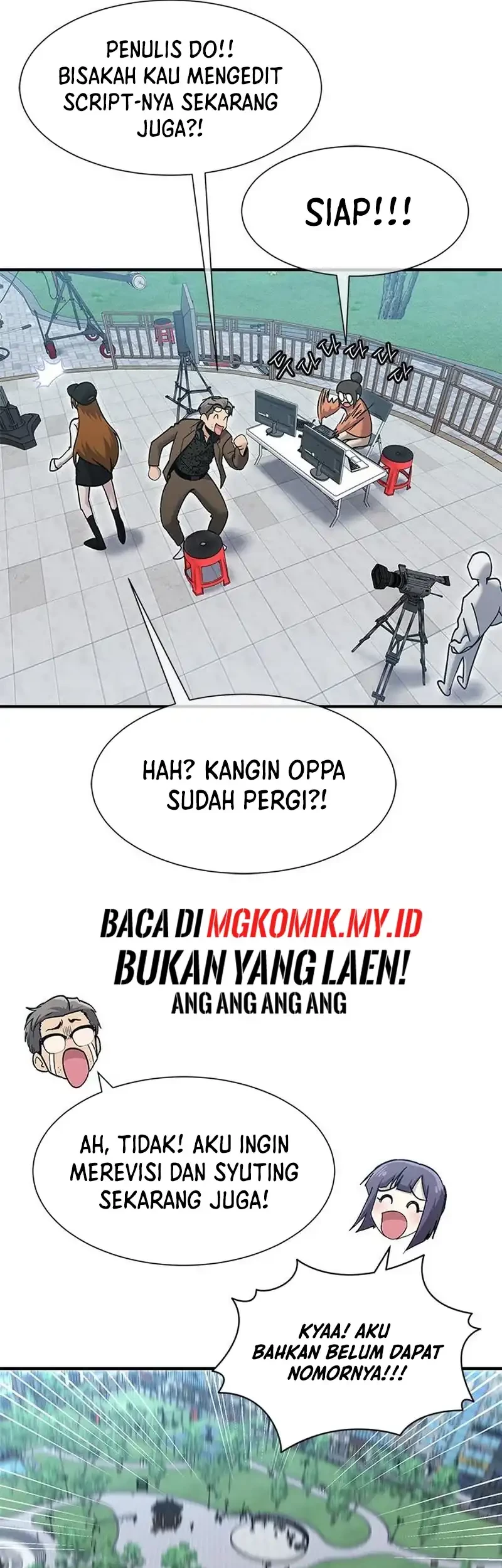 Chapter 56 - halaman 49