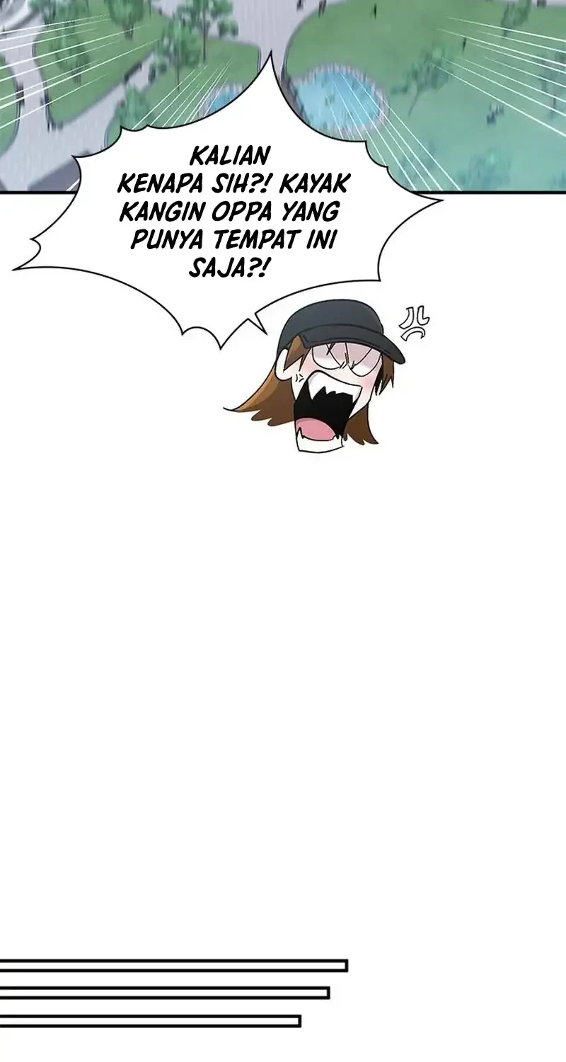 Chapter 56 - halaman 50
