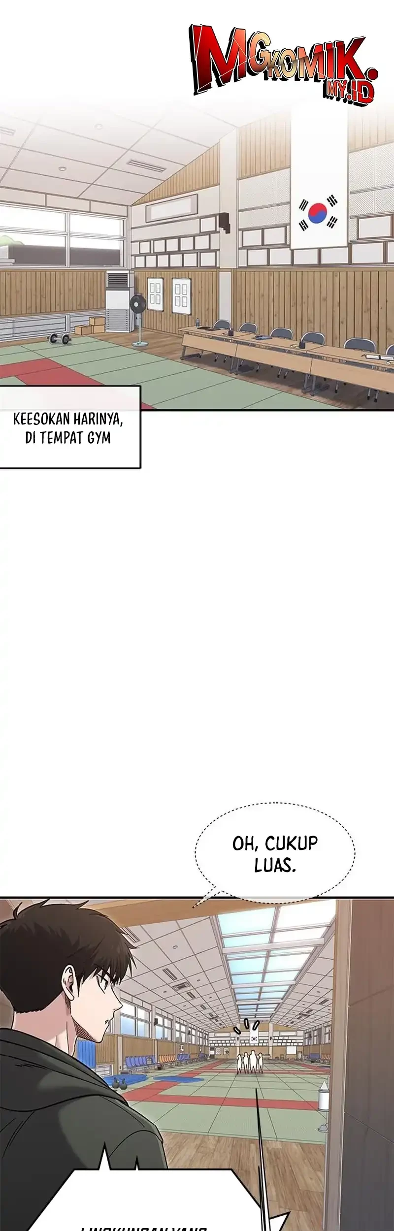 Chapter 56 - halaman 51