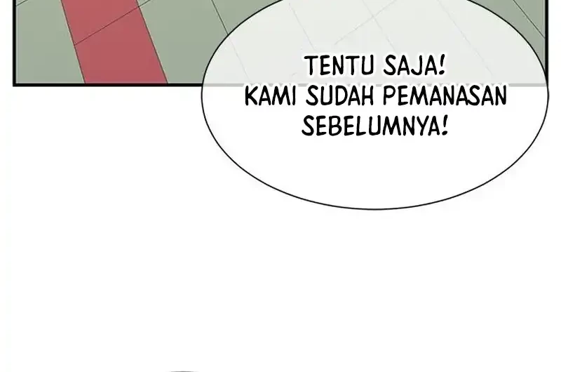 Chapter 56 - halaman 54