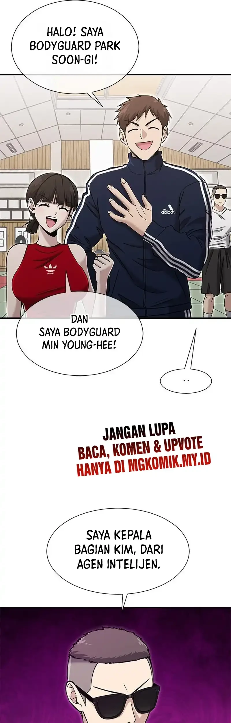Chapter 56 - halaman 55