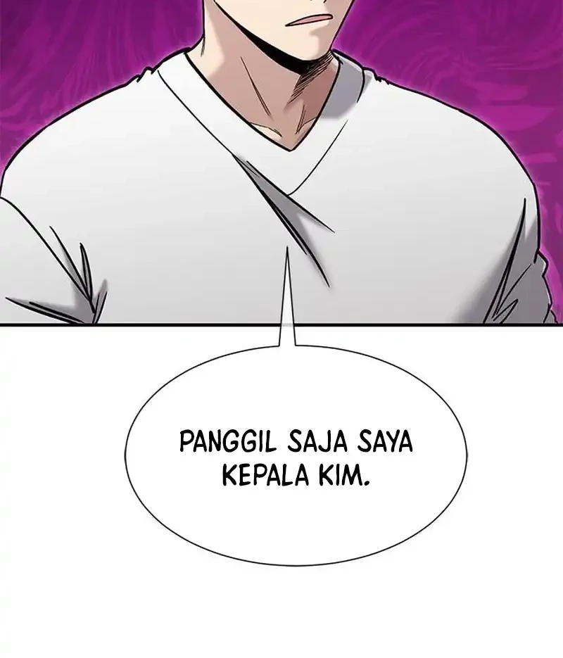 Chapter 56 - halaman 56