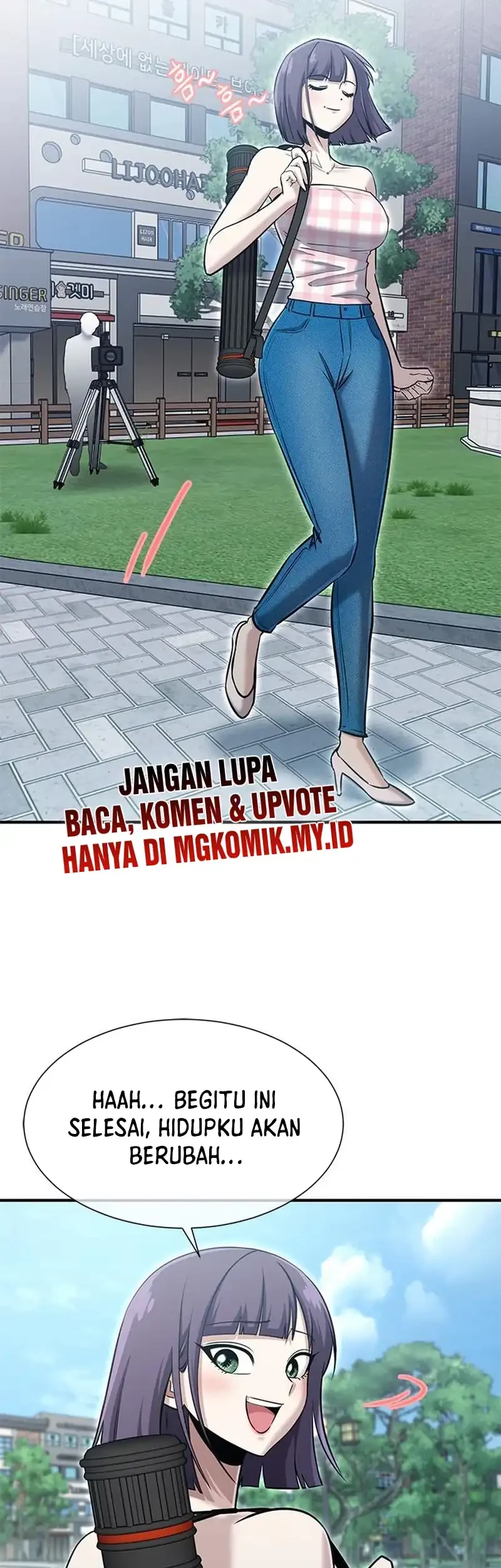 Chapter 56 - halaman 4