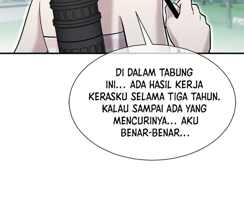 Chapter 56 - halaman 5