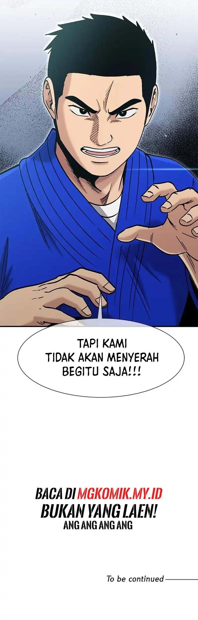 Chapter 56 - halaman 66