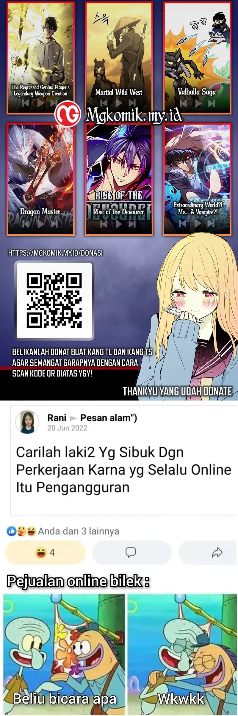 Chapter 56 - halaman 68