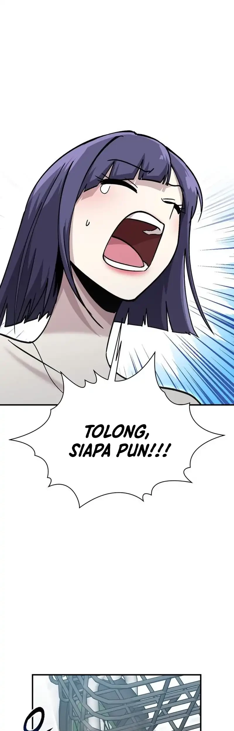 Chapter 56 - halaman 12