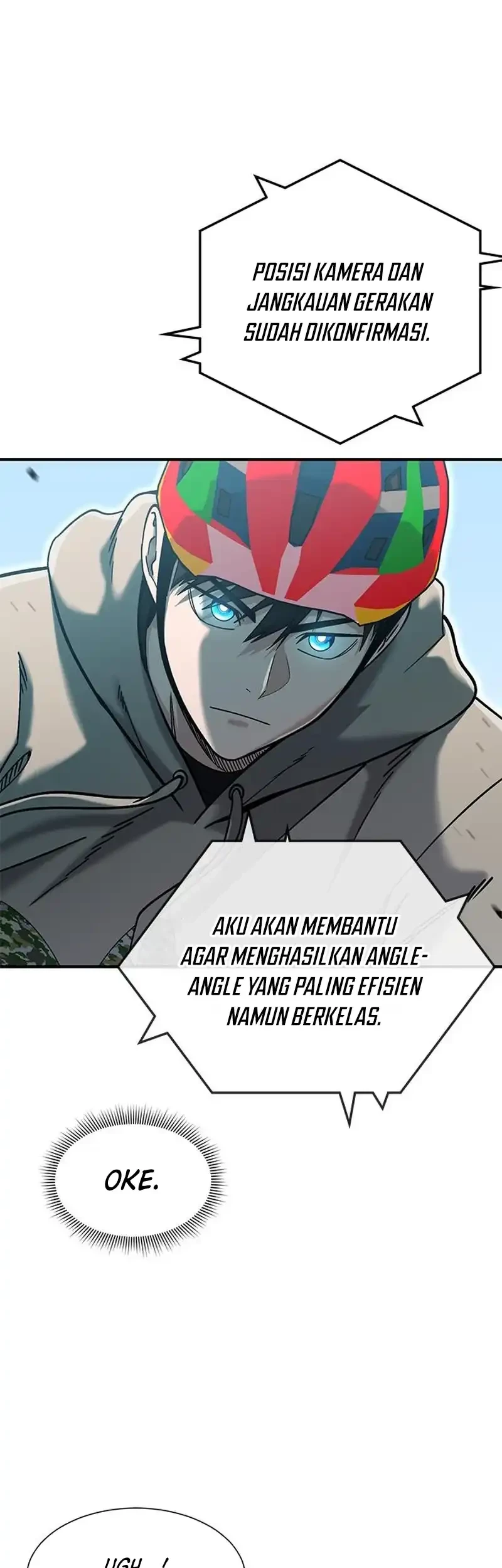 Chapter 56 - halaman 16
