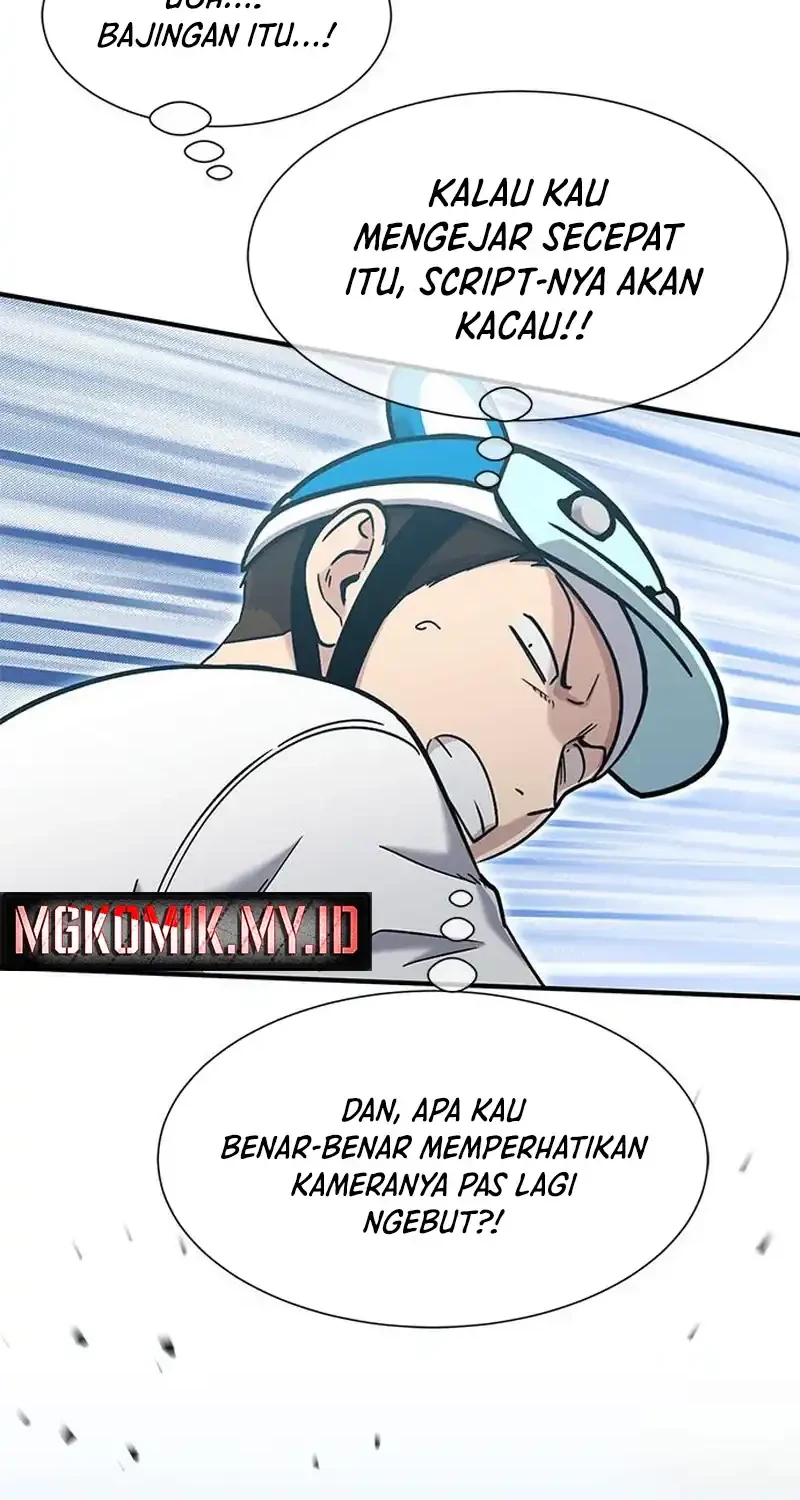 Chapter 56 - halaman 17