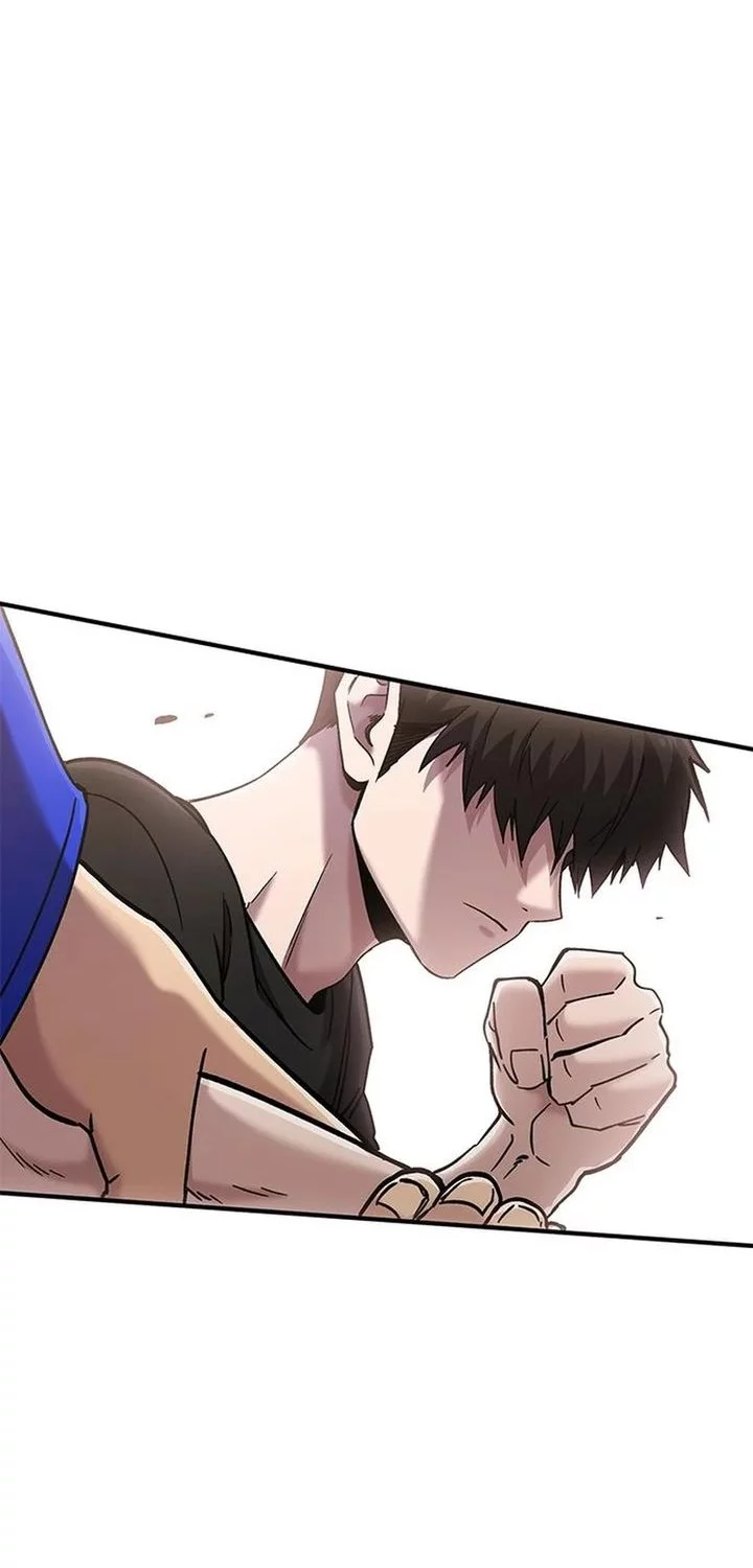 Chapter 57 - halaman 21