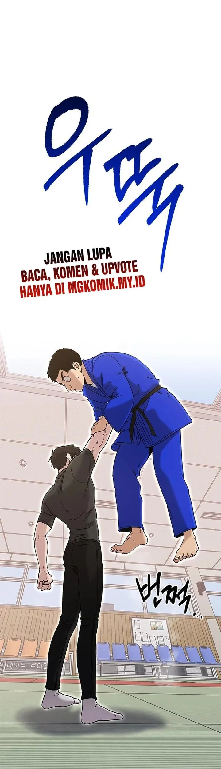 Chapter 57 - halaman 22