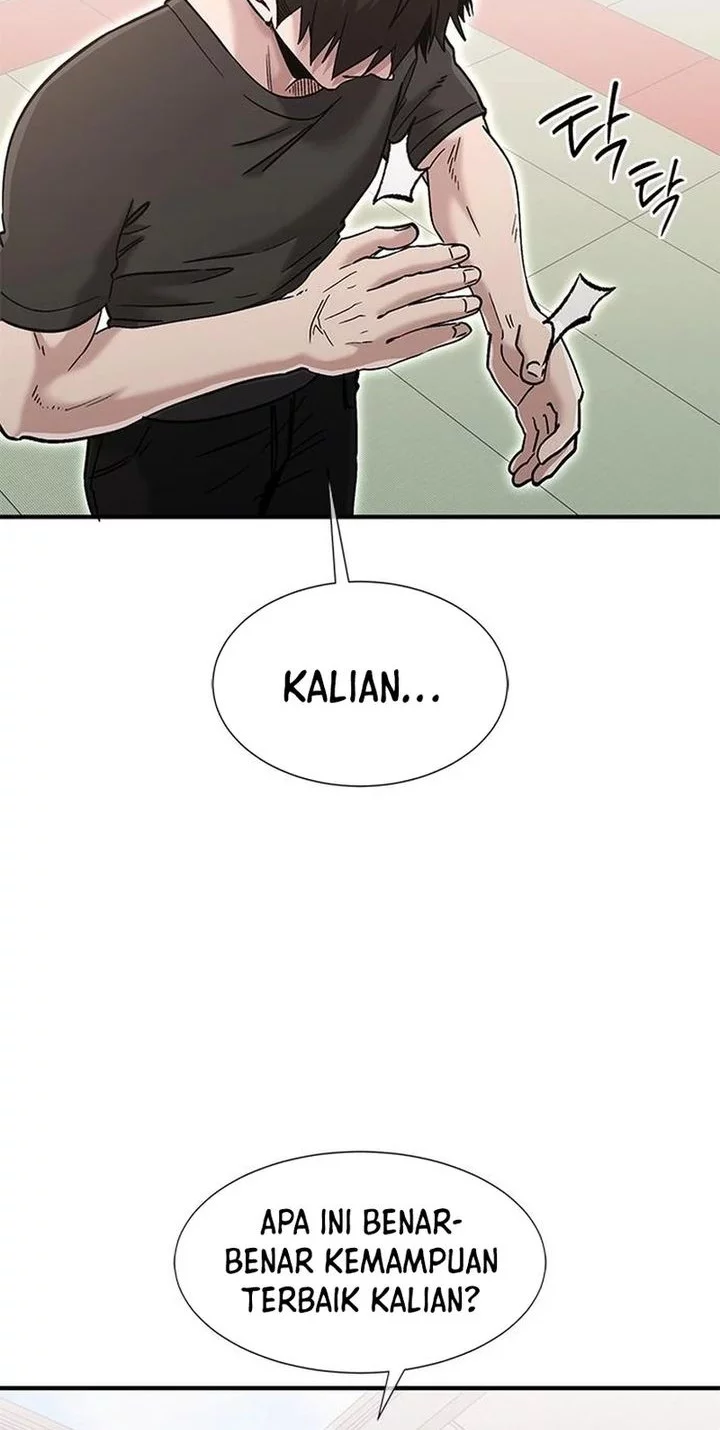 Chapter 57 - halaman 27