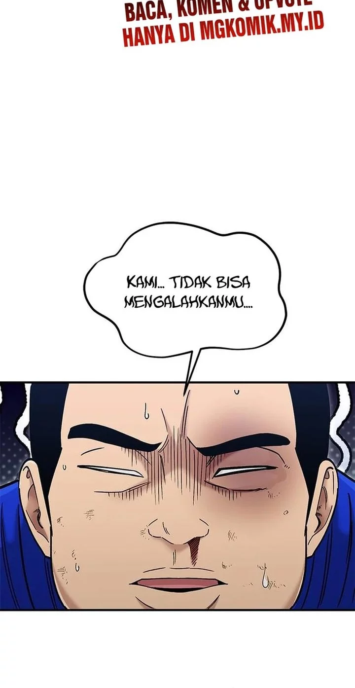 Chapter 57 - halaman 33